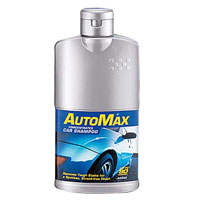 AutoMax 浓缩汽车清洁剂